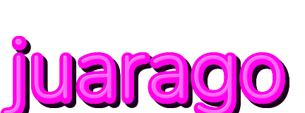 juarago — logo kanal