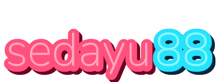 sedayu88 — logo kanal