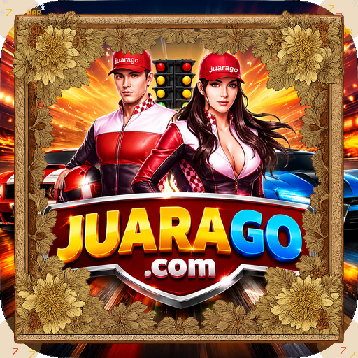 juarago — mitra unggulan