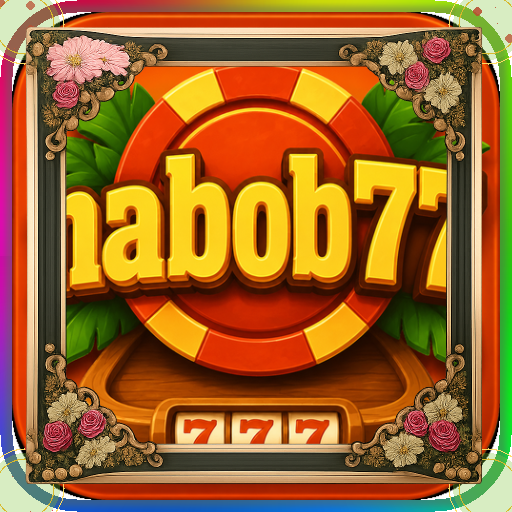 nabob77 — galeri pratinjau - APK Resmi
