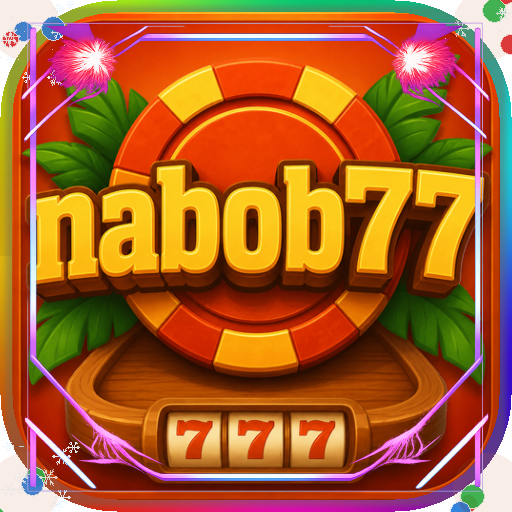 nabob77 — galeri pratinjau Resmi APK